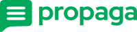 PropagaBlog